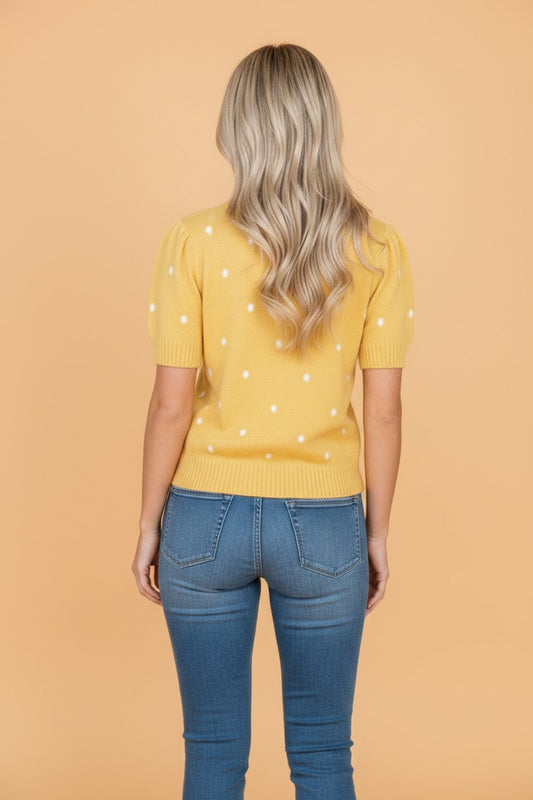 Banana Bubble
