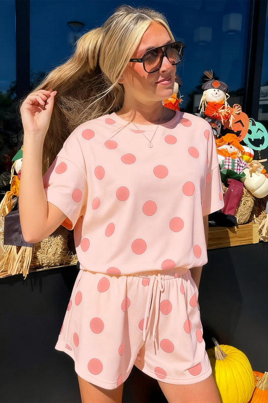 The Absolute YES Set!