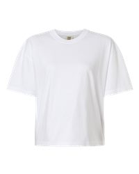 Custom SB/BB Player Tee