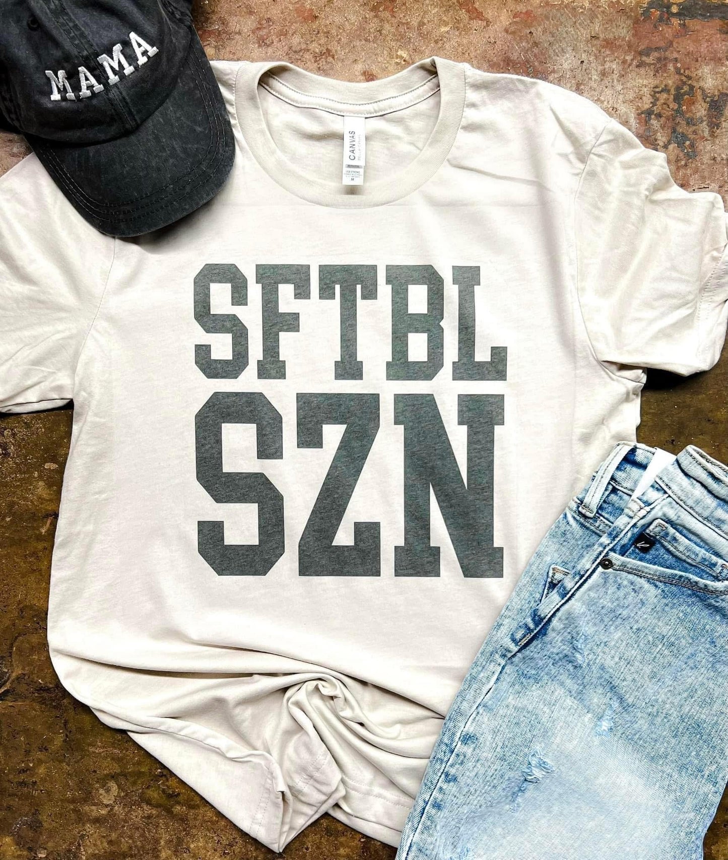 Baseball & Softball Szn