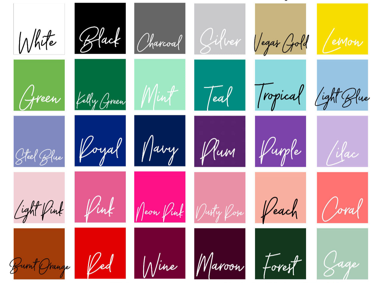 Custom Mascot Quarter Zip