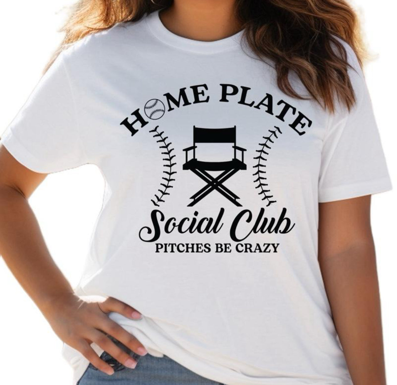 Home Plate Social Club