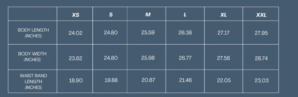 Andalusia Gingham Mock Neck Sweatshirt