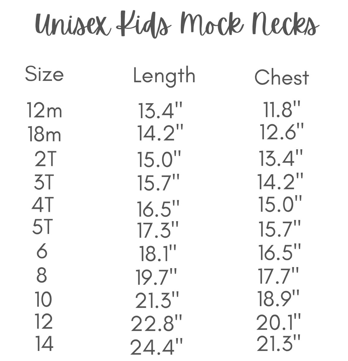 Custom Mock Neck Sweatshirt