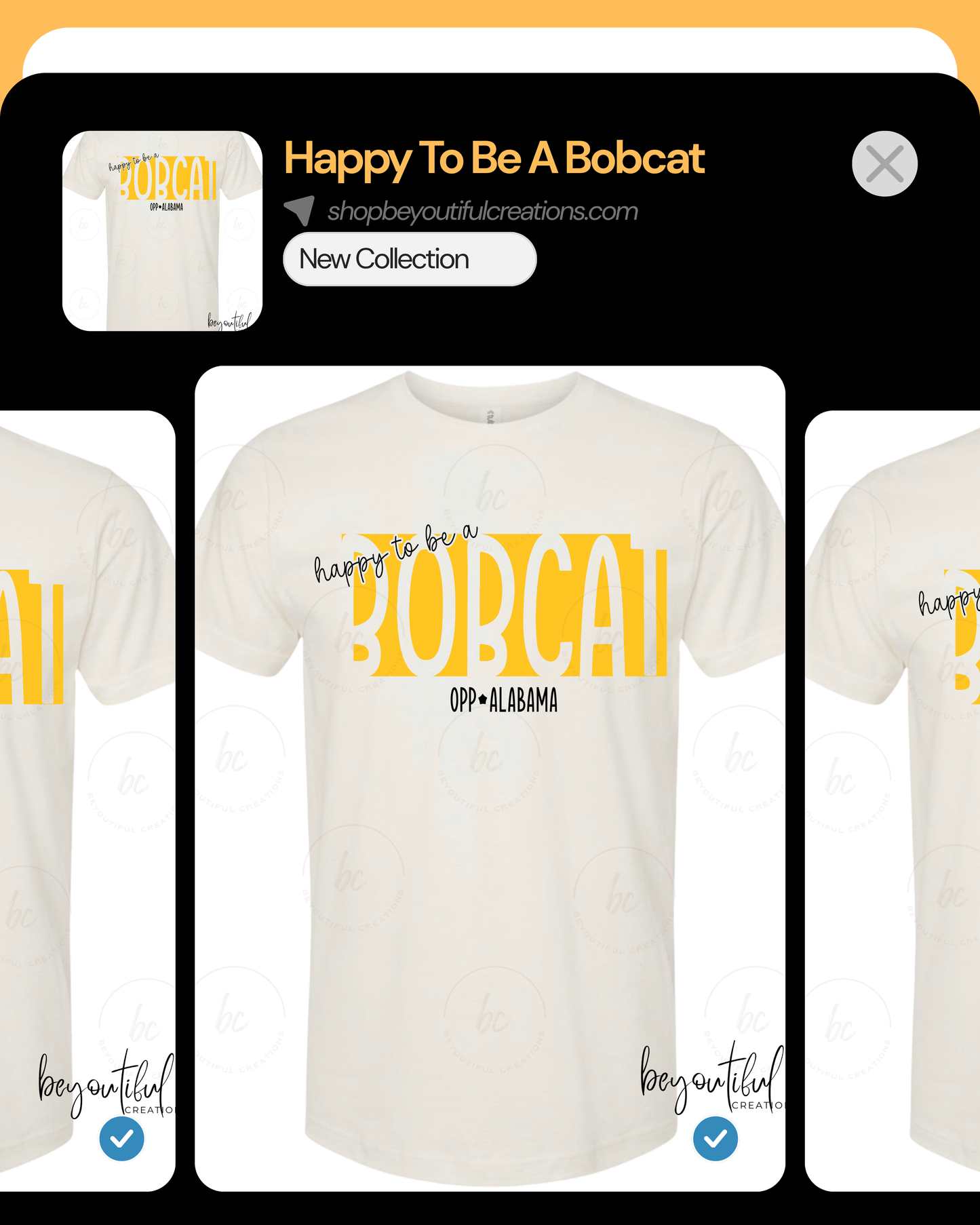 Happy To Be A Mascot