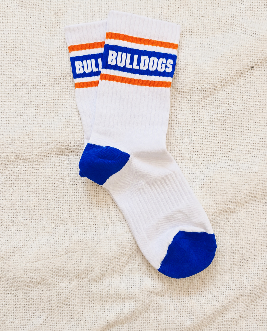 Custom Socks