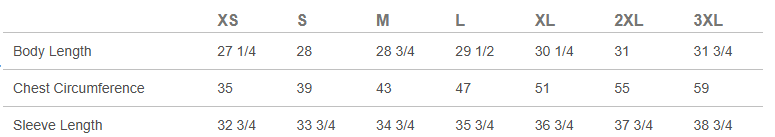 Custom Colorblock Quarter Zip