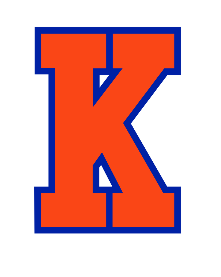 KINSTON BULLDOGS
