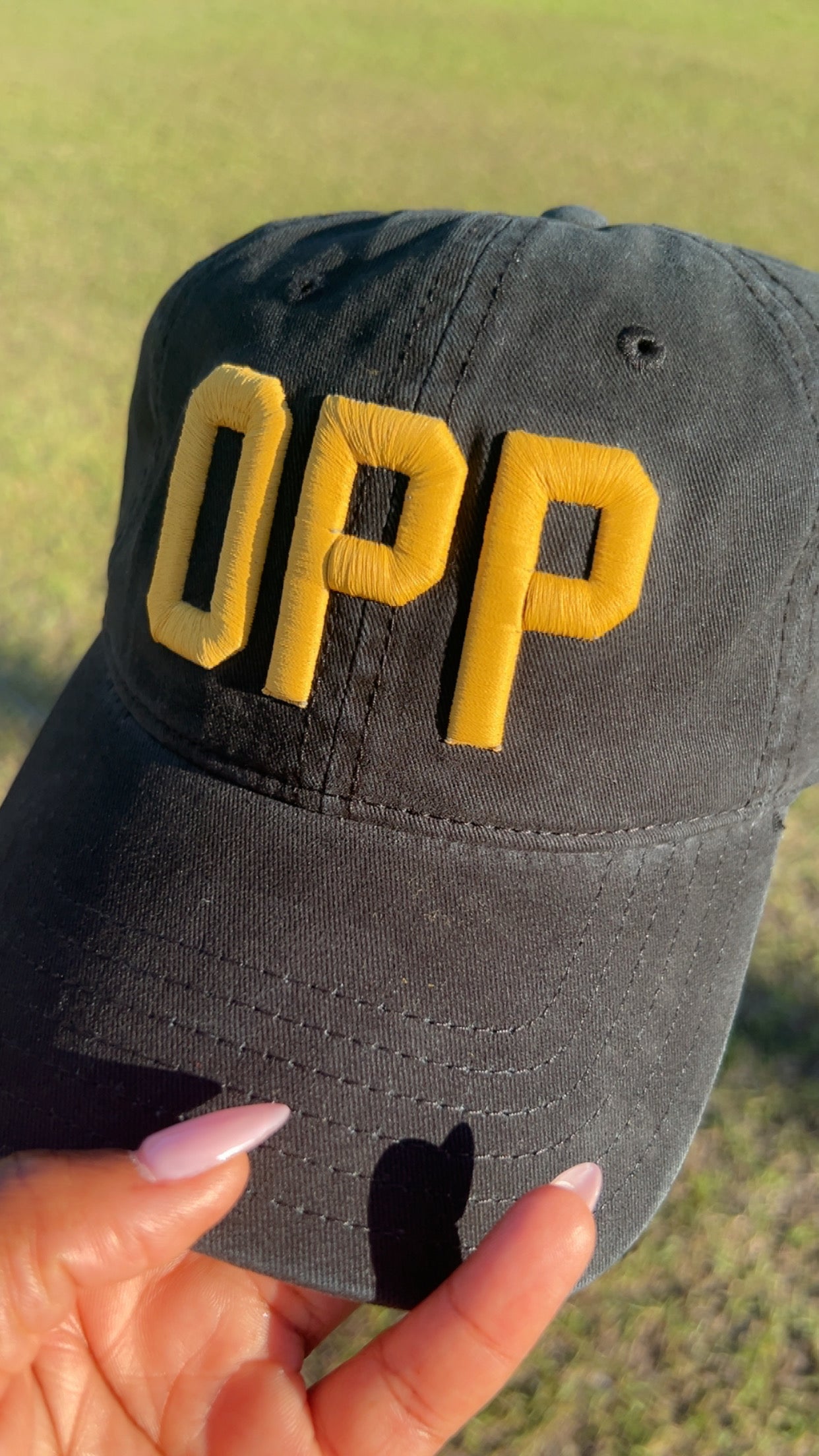 Hat