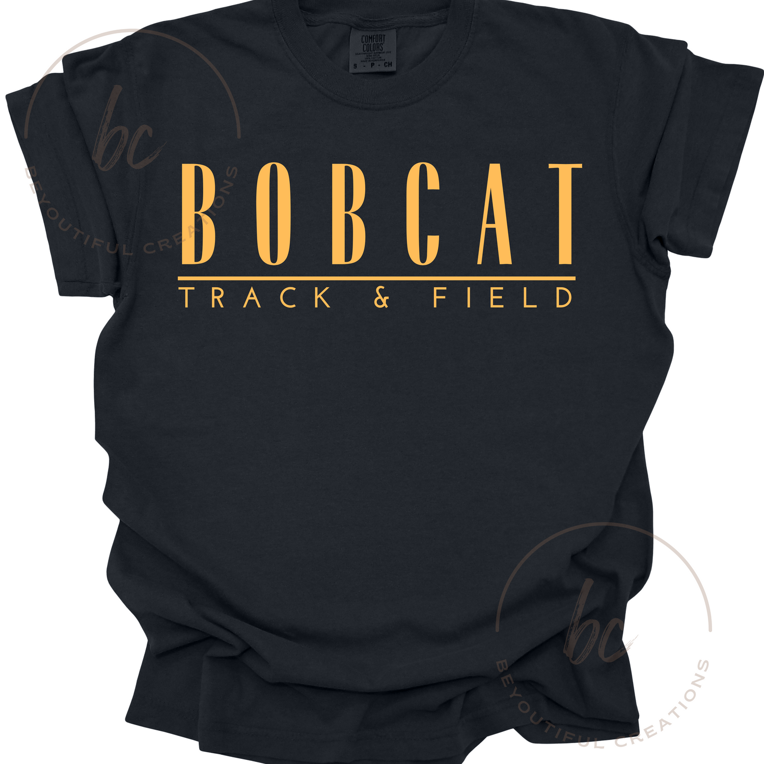 Track & Field