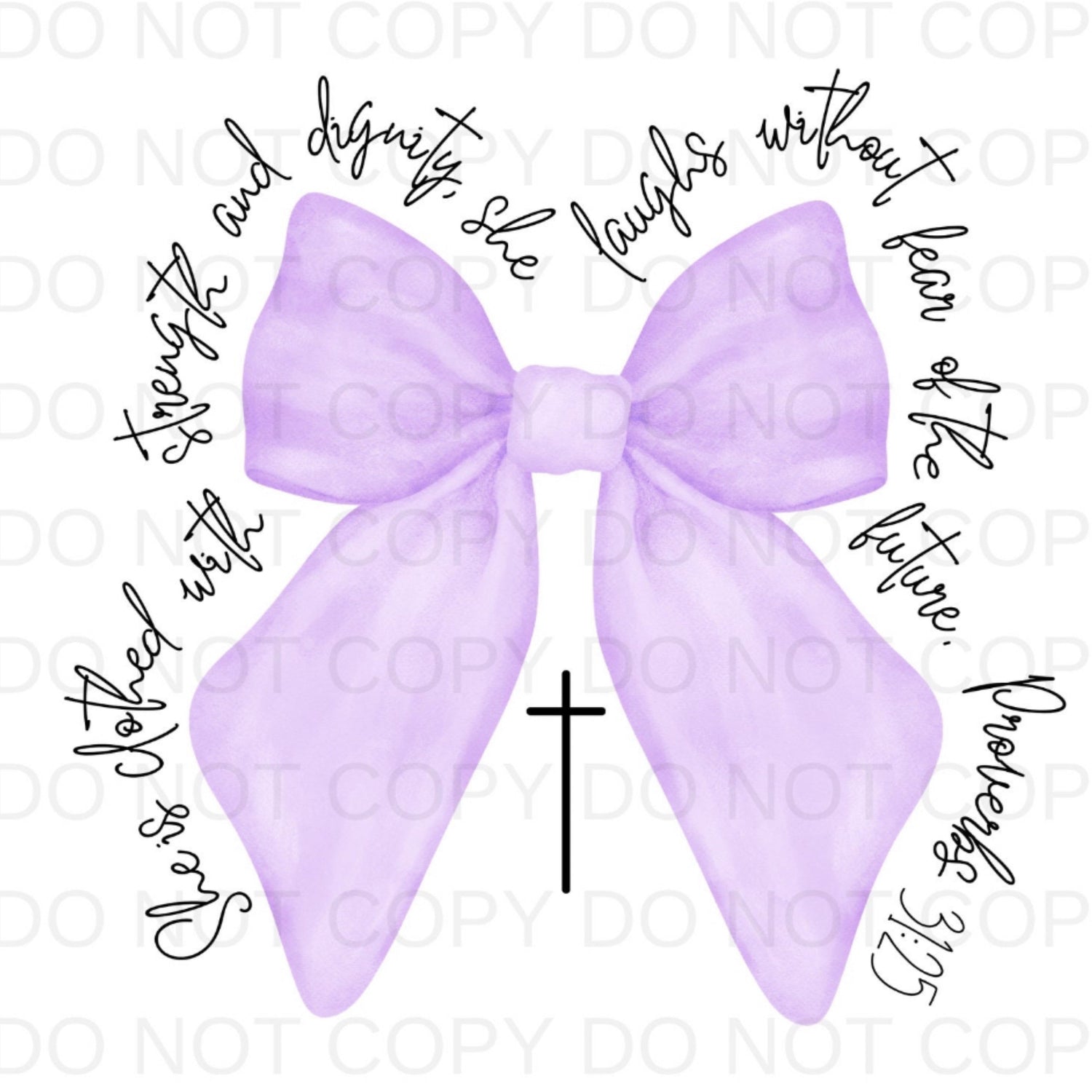 Bows
