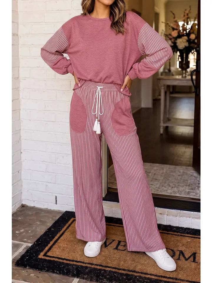 Weekend Wanderer Set