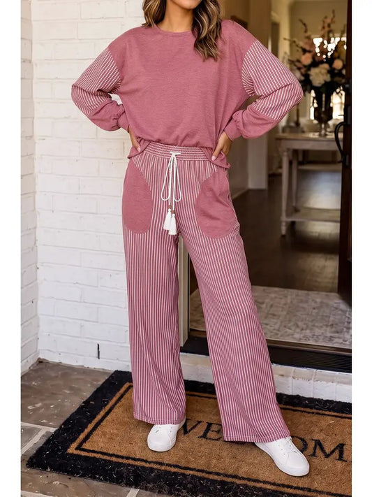 Weekend Wanderer Set