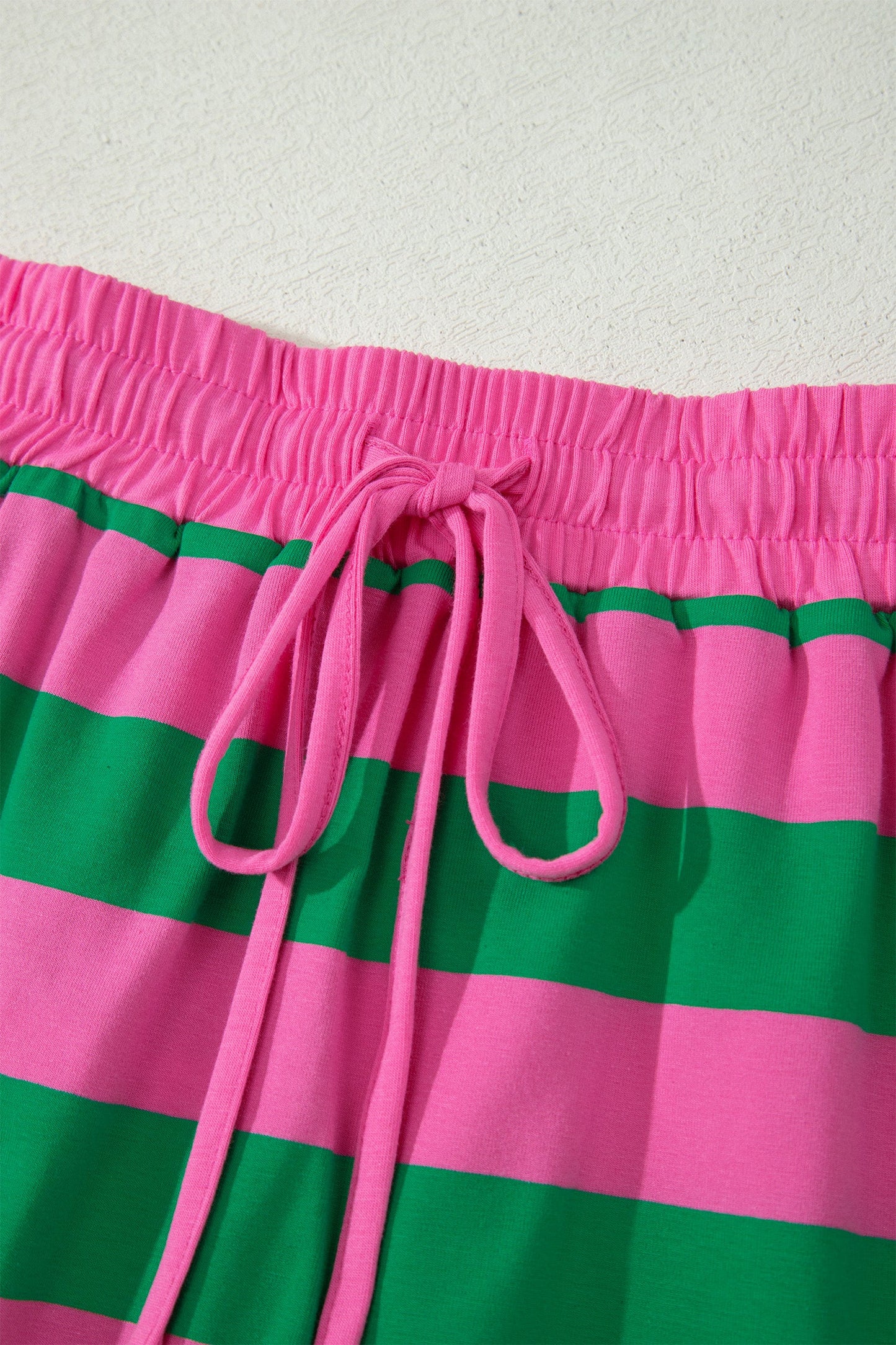 Dolman Skort Set