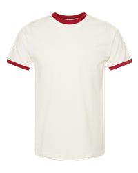 Old School Jersey - Custom