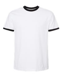 Old School Jersey - Custom