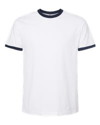 Old School Jersey - Custom