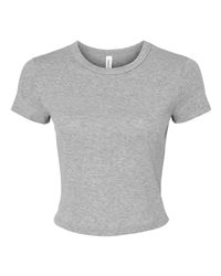 Mascot Tee