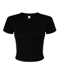 Mascot Tee