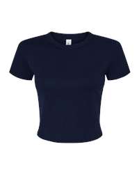Mascot Tee