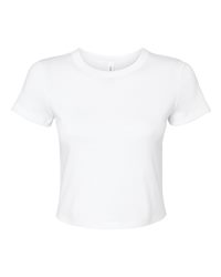 Mascot Tee
