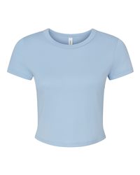Mascot Tee