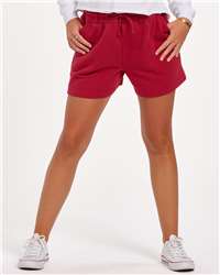 Mascot Shorts