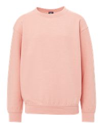 Youth Crewneck