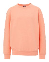 Youth Crewneck