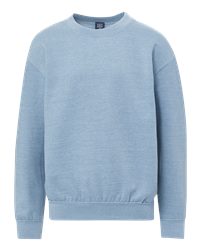 Youth Crewneck