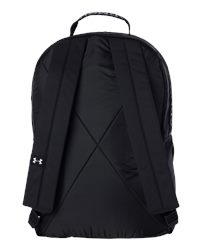 UA Backpack