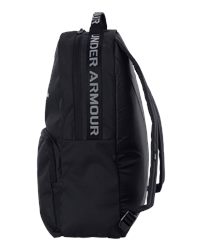 UA Backpack