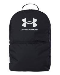UA Backpack