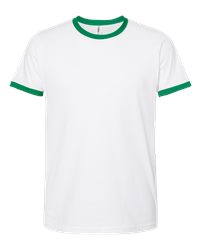 Old School Jersey - Custom
