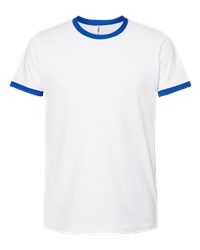 Old School Jersey - Custom