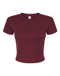 Mascot Tee