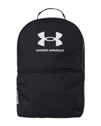 UA Backpack