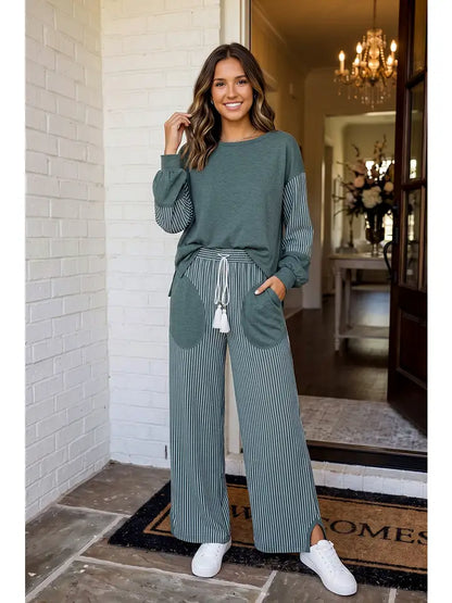 Weekend Wanderer Set