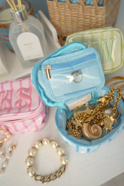 Jewelry Case | Customizable