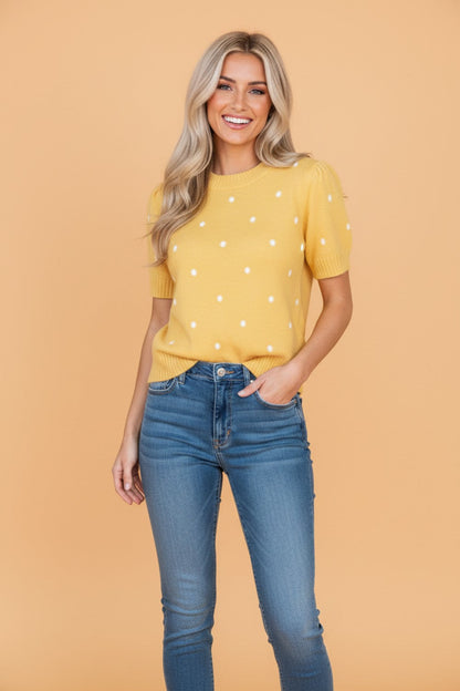 Banana Bubble