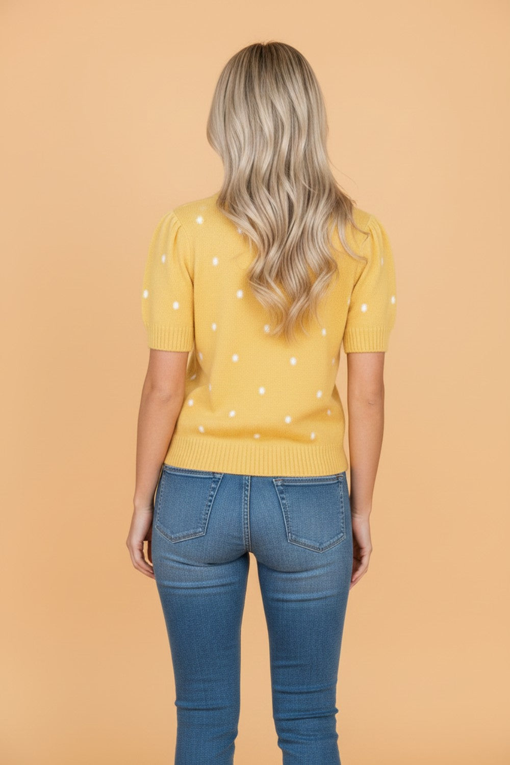 Banana Bubble