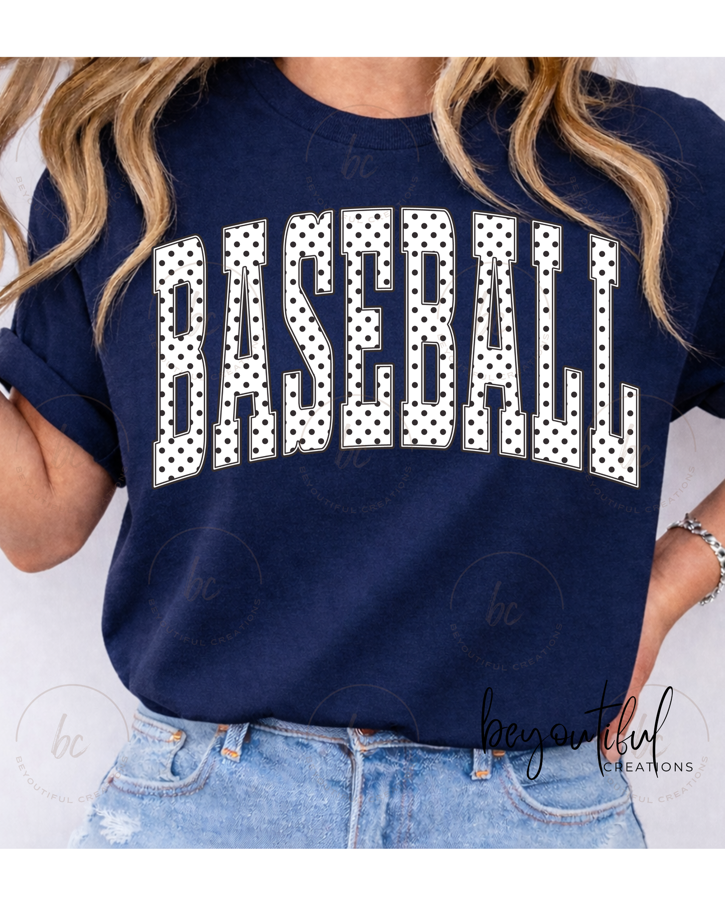 Polka Gameday