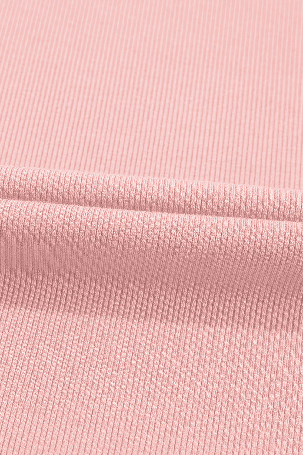 The GP Pearl Top