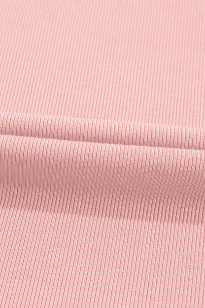 The GP Pearl Top