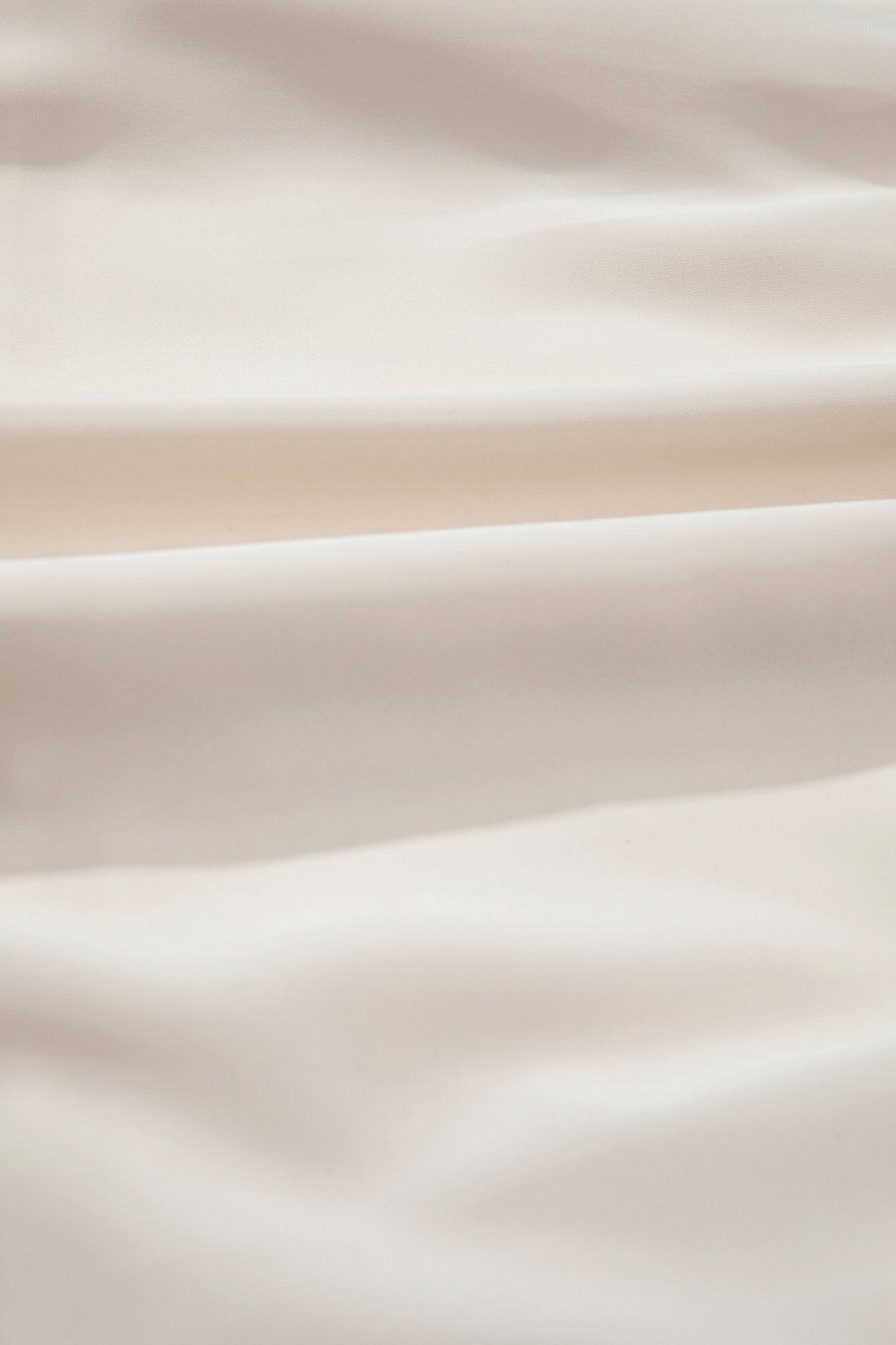Eyelet Patchwork Dress