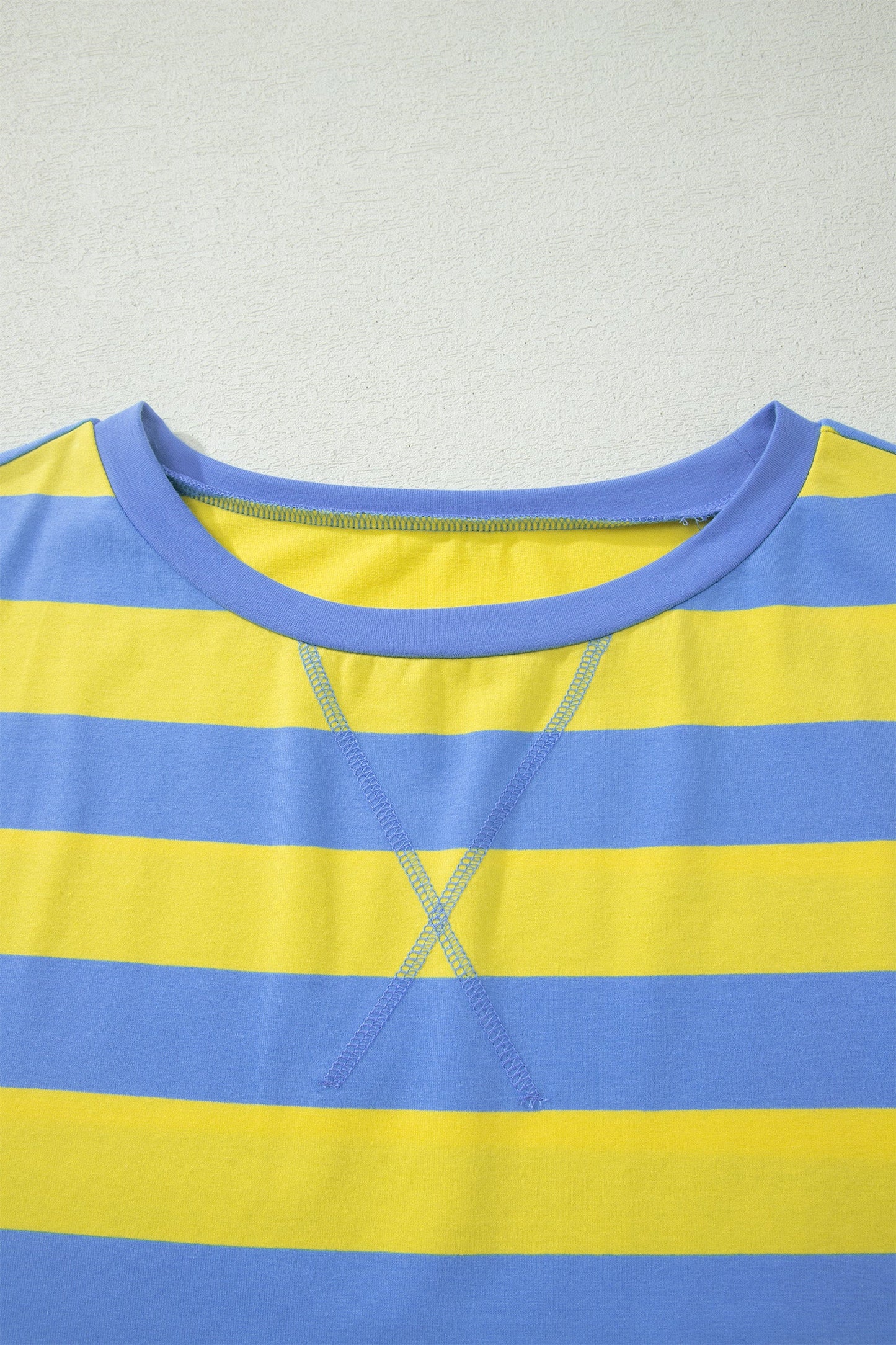 Dolman Skort Set