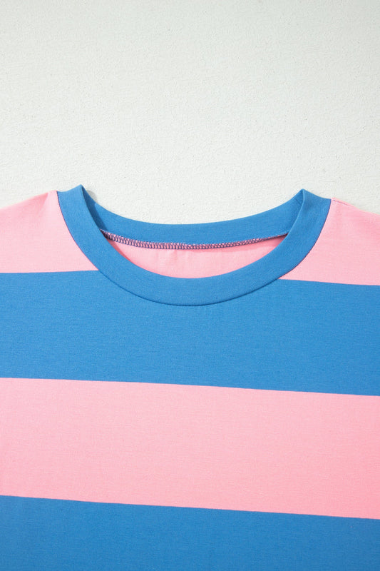 The Tunic Tee