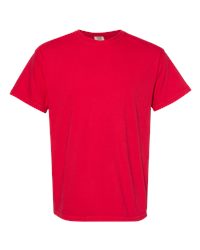 Gameday BB/SB