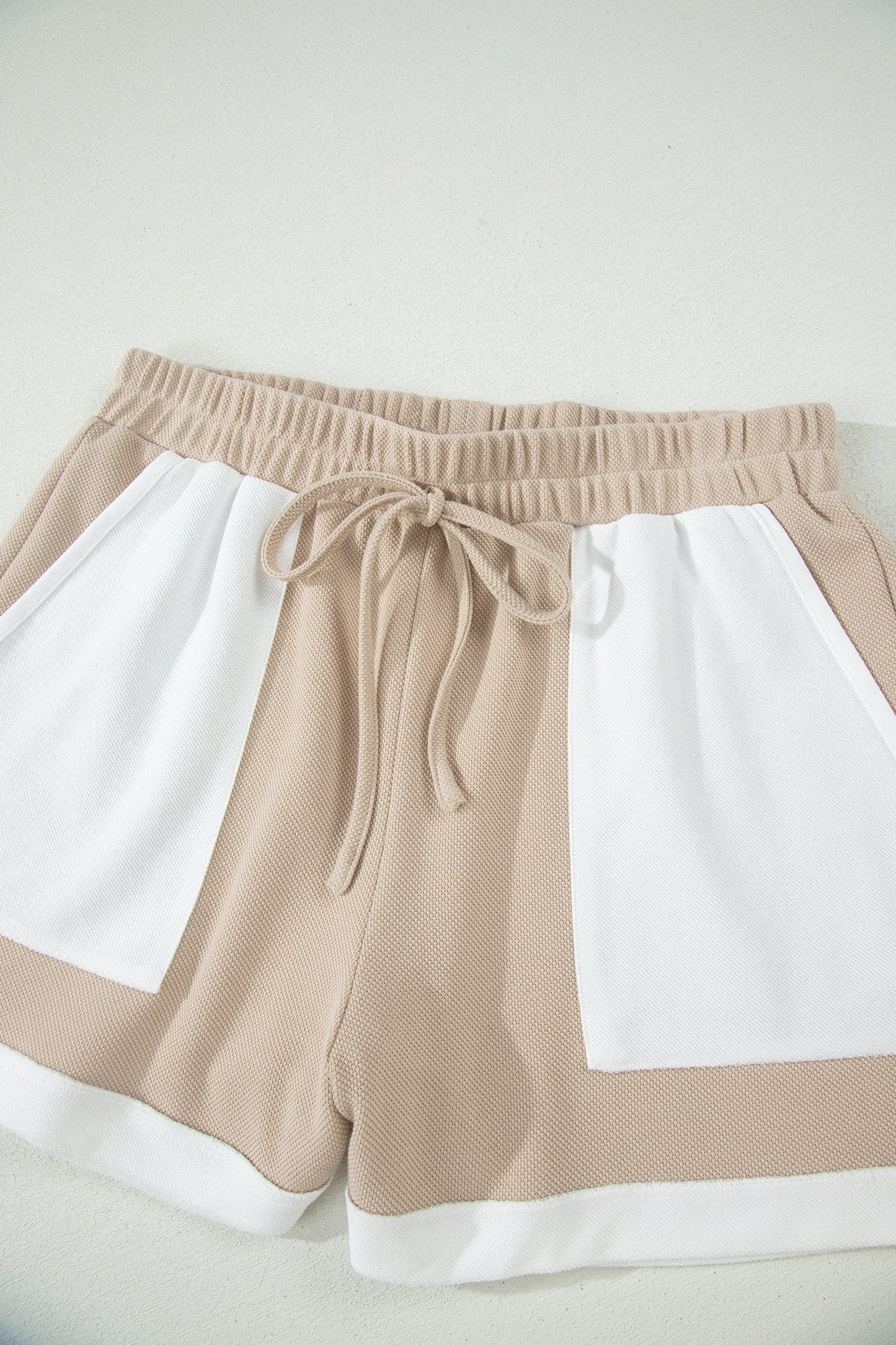 Oversize Set