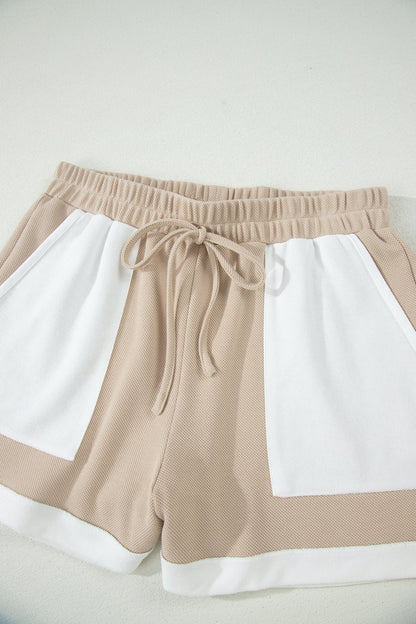 Oversize Set